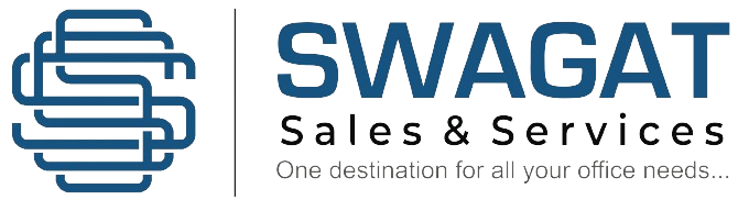 Swagat Sales & Services